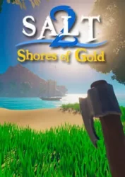 salt-2-shores-of-gold-torrent (1)