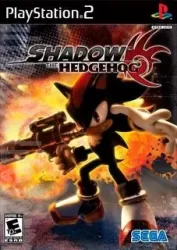 shadow-the-hedgehog-ps2-torrent