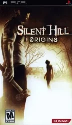 silent-hill-origins-psp-rom