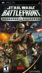 star-wars-battlefront-renegade-squadron-psp-rom