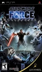 star-wars-the-force-unleashed-psp-rom
