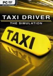 taxi-driver-the-simulation-pc-free-download