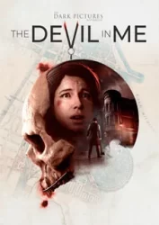 the-dark-pictures-anthology-the-devil-in-me-torrent