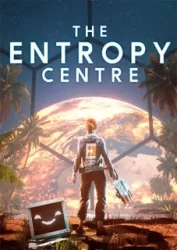 the-entropy-centre-torrent