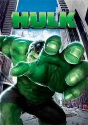 the-hulk-torrent