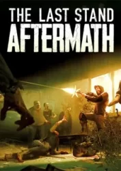 the-last-stand-aftermath-torrent