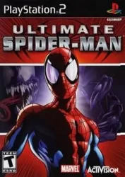 ultimate-spiderman-ps2-torrent