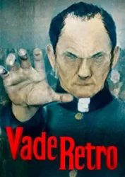 vade-retro-exorcist-torrent