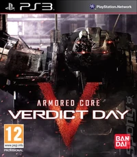 Armored_Core_Verdict_Day_PS3_cover (1)