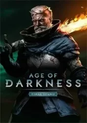 age-of-darkness-final-stand-torrent