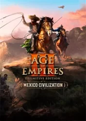 age-of-empires-3-definitive-edition-mexico-civilization-torrent