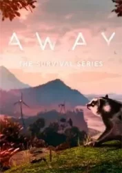 away-the-survival-series-torrent