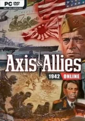 axis-and-allies-1942-online-torrent