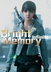 bright-memory-infinite-torrent