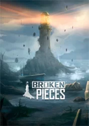 broken-pieces-torrent