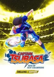 captain-tsubasa-rise-of-new-champions-deluxe-edition-torrent