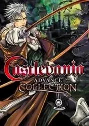 castlevania-advance-collection-torrent