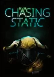 chasing-static-torrent