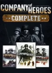 company-of-heroes-complete-edition-torrent