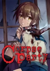 corpse-party-2021-torrent