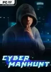 cyber-manhunt-torrent