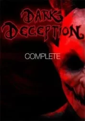 dark-deception-complete-edition-torrent