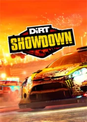 dirt-showdown-torrent (1)