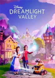 disney-dreamlight-valley-torrent