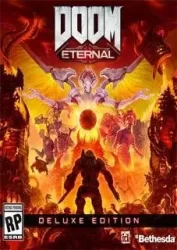 doom-eternal-deluxe-edition-torrent