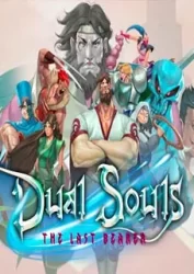 dual-souls-the-last-bearer-torrent