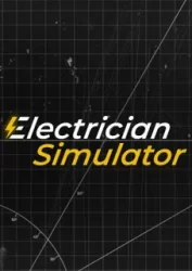 electrician-simulator-torrent
