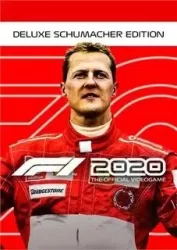 f1-2020-deluxe-schumacher-edition-torrent