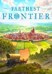 farthest-frontier-torrent