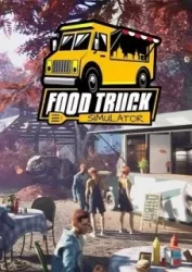 food-truck-simulator-torrent