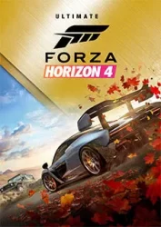 forza-horizon-4-ultimate-edition-torrent (1)