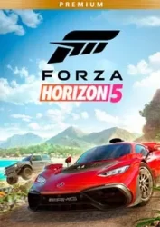 forza-horizon-5-premium-edition-01-torrent