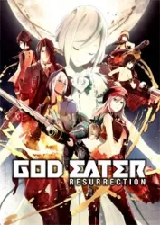 god-eater-resurrection-torrent