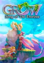 grow-song-of-the-evertree-torrent