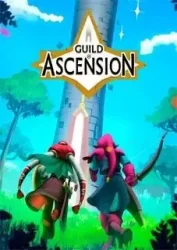 guild-of-ascension-torrent