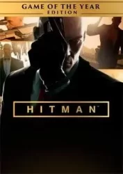 hitman-game-of-the-year-edition-torrent