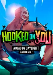 hooked-on-you-a-dead-by-daylight-dating-sim-torrent