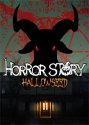 horror-story-hallowseed-torrent