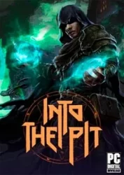 into-the-pit-torrent