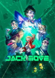 jack-move-torrent