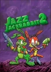 jazz-jackrabbit-2-collection-torrent