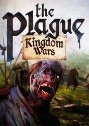 kingdom-wars-the-plague-torrent