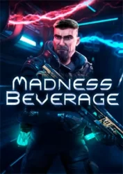 madness-beverage-torrent