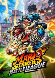 mario-strikers-battle-league-torrent