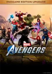 marvels-avengers-endgame-edition-torrent