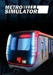 metro-simulator-torrent